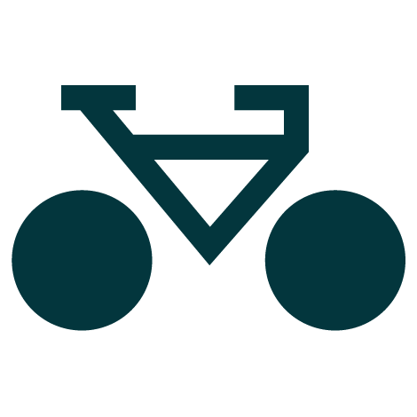 Z3n Tests (zendesk/1724865743) Help Center home page